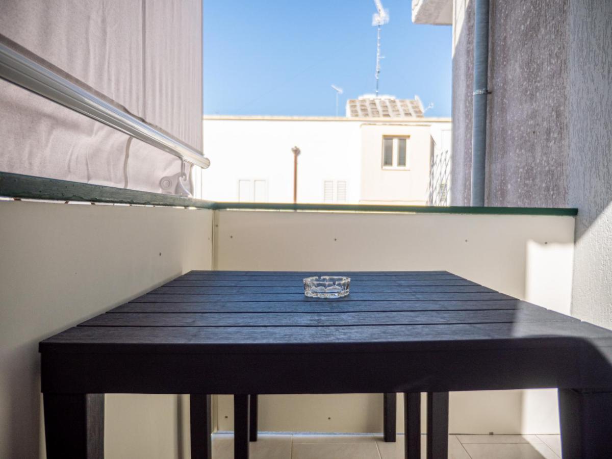 Birose B&B Affittacamere Otranto Exterior foto