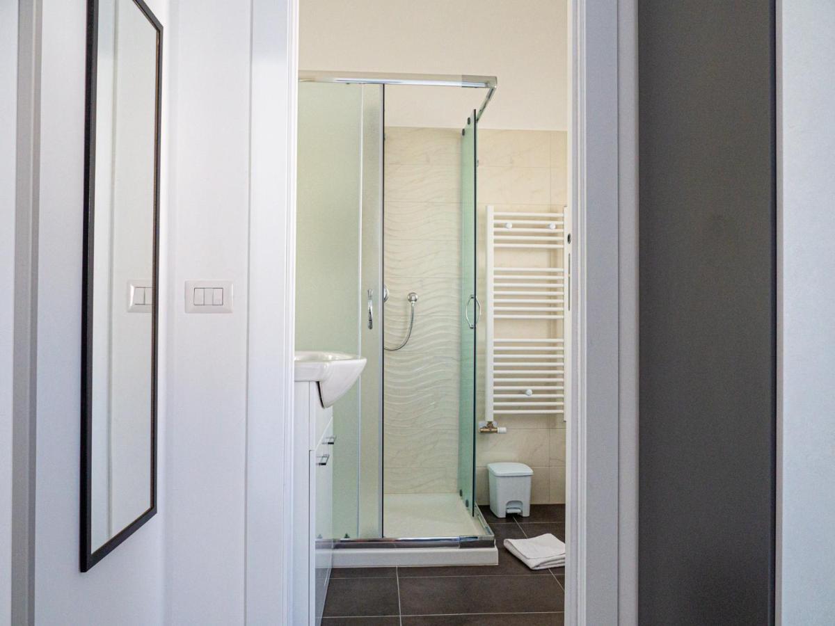 Birose B&B Affittacamere Otranto Exterior foto